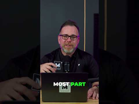 Your Top Salesman Just Became Lazy #sales #teammanagement