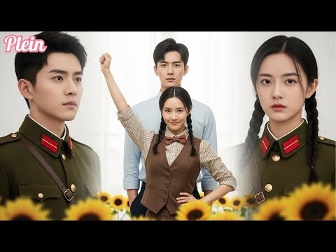 🔥 Ressuscitée d’une mort injuste, elle revient se venger… et épouse un puissant militaire