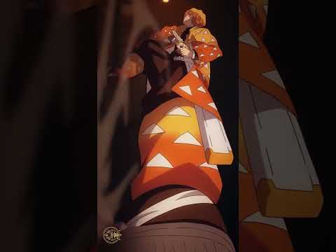 If Anime Had A Trailer  (Part 1) #trailer #anime