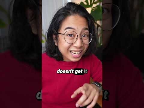 Is autocorrect getting worse?