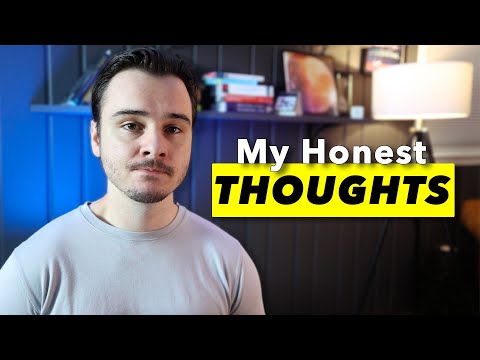 This is ACTUALLY Why 99% Self-Taught Programmers Fail