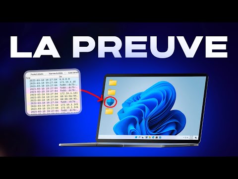 A researcher's scandalous discovery on Windows 11