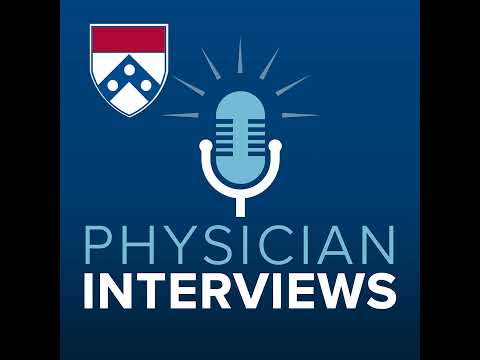 Penn Medicine: The Future of Pancreatic Cancer Surgery