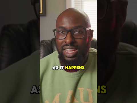 Is the Osmo Nano a hit or miss!? Check out the full video!