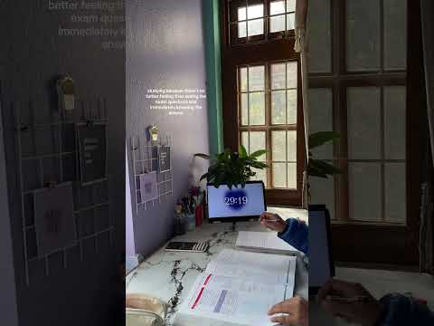 #studytube #study #aesthetic #studytubecommunity #studymotivation #studywithme