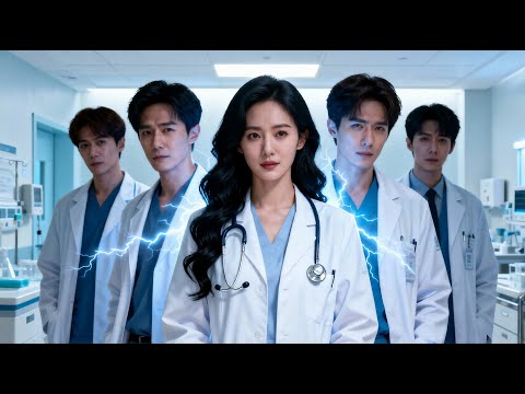 【FULL】Betrayed and killed in prison in her past life, she is reborn to take ruthless revenge.#女频 #重生