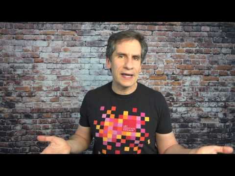 DECONSTRUCTING: Dear Evan Hansen