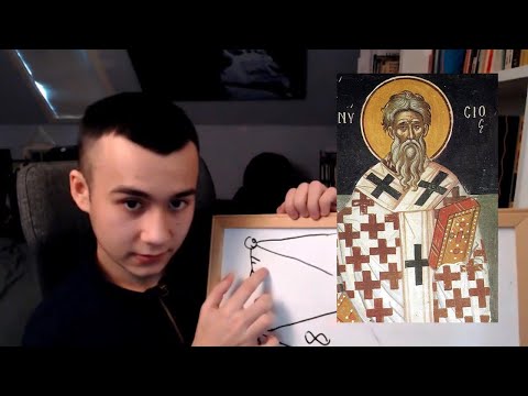 The Super-Essentiality of God