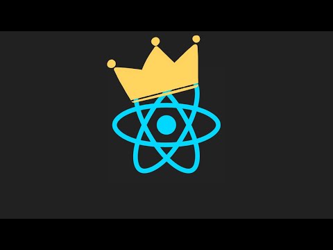 Make great React Components in 2025 with these tips!