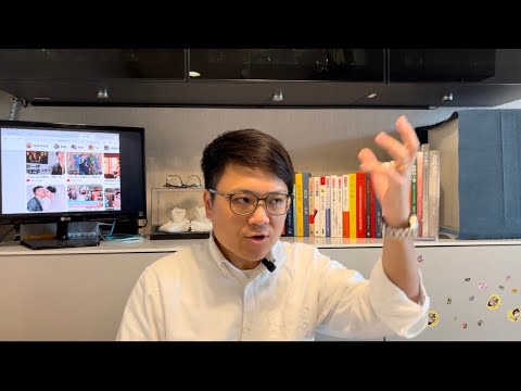 炎明熹平安密碼：52022142。謝文雅Casey 填詞原來好「巧正」。