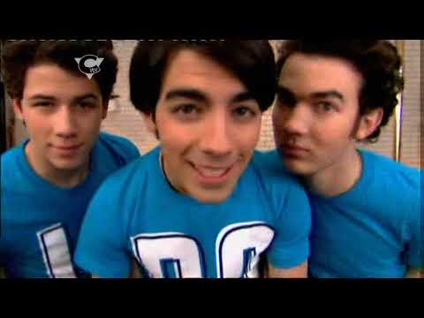 CITV ad breaks 12th Sept 2009 11:28