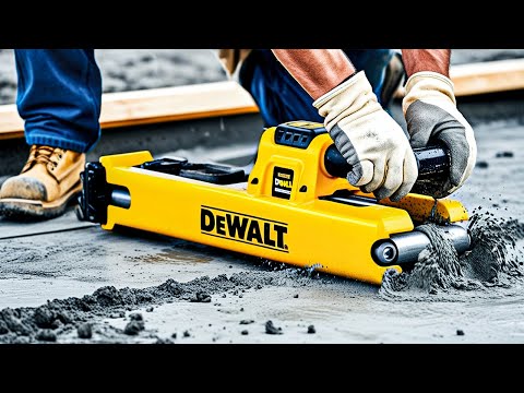 799 Ingenious Construction Workers That Are At Another Level