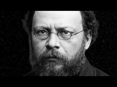 The First Anarchist | Pierre-Joseph Proudhon's Complete Philosophy Explained