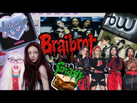 Unpopular K-POP Opinions Cuz 2026's Already a Mess.