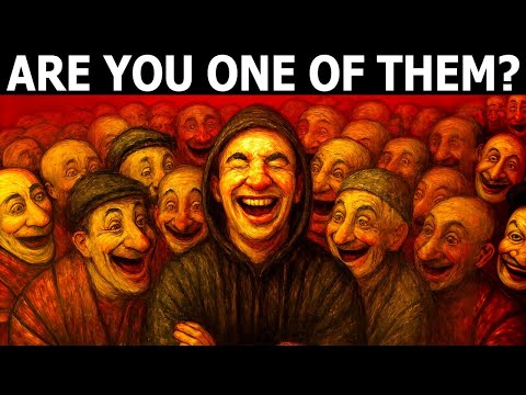 10 Ruthless Truths about Human Stupidity | Machiavelli’s Darkest Theory