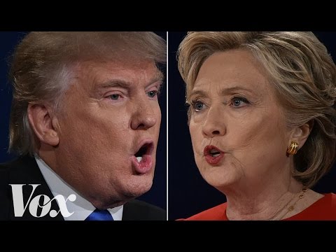 Fixing the debates: a better way to interrupt