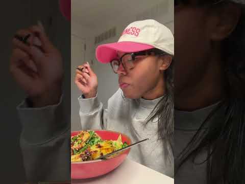 Mini Vlog | Sister Bible Study