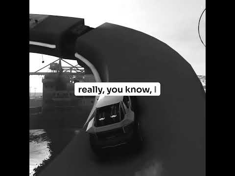 What if coding is a waste of time?