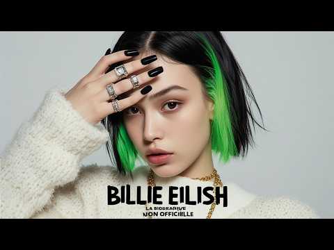 Billie Eilish – “ Caught in ” (New Song 2026)