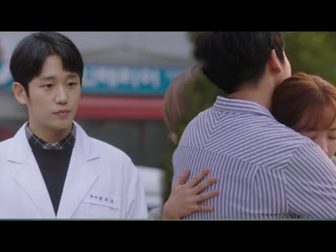 Single Dad Finds Love||The story of Jung-In and Yoo Ji-ho.