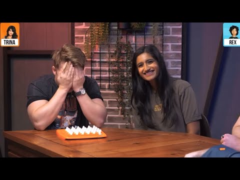 Arasha is Shayne’s best friend in the whole world (Smosh duo)