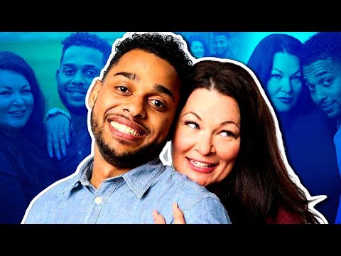 She's Forcing Her Man-Child Husband to Be a Father (90 Day Fiancé)