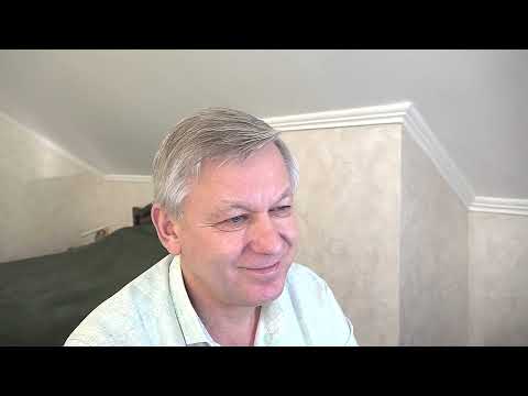 Почему у женщины нет сил и она заболевает. Психолог Азаров