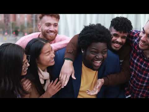 The Psychology of Humor: Why Are Things Funny?