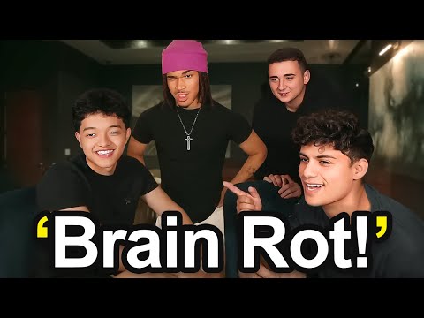 26 Minutes Of Old FaZe House Best Moments!