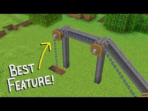 Create: Bits 'n Bobs