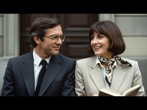 Couple disparaît d’un TGV Lyon–Paris — un billet retrouvé 19 ans après relance l’enquête