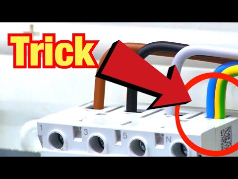 Ausraster wegen Dummen Kommentar und Anleitung Einphasige Einspeisung ins eigene Haus.