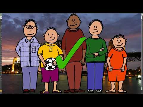 Master PyQt5 part 11:  Application Infrastructure and Communication