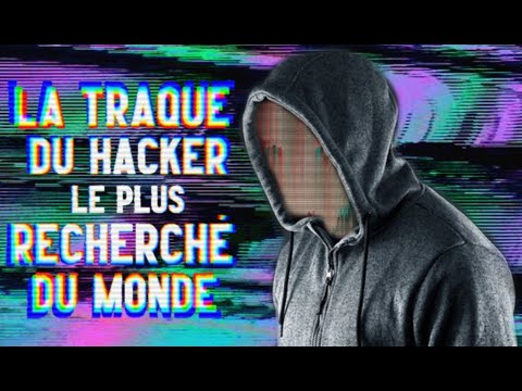 The CRAZY STORY of the HAVORED intrusion who became KING OF HACKERS