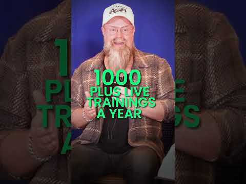 What Women REALLY Want!