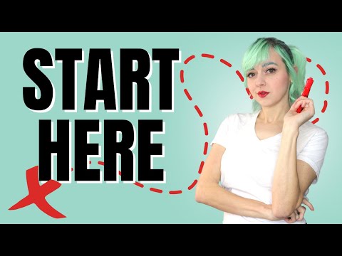 Do THIS before starting your D&D campaign