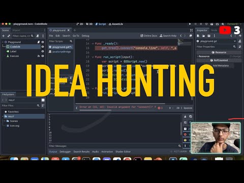 Making 11 startups until I become a millionaire - day 10