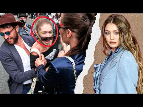 When Fans Go TOO FAR: Celebrity clashes caught on camera