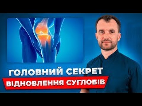 5 речей, які кістки ненавидять, і чому ми їм це робимо!