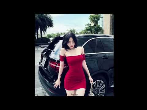 🎠 黄昏 × 寂靜的天空 × 代青塔娜 乐团 | Jee Wie Remix 🇨🇳 