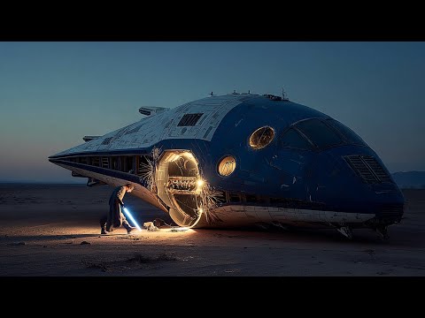 Despised Ex-Human Pilot Buys Scrapped Alien Ship Without Knowing It Speaks and Is Obstinate