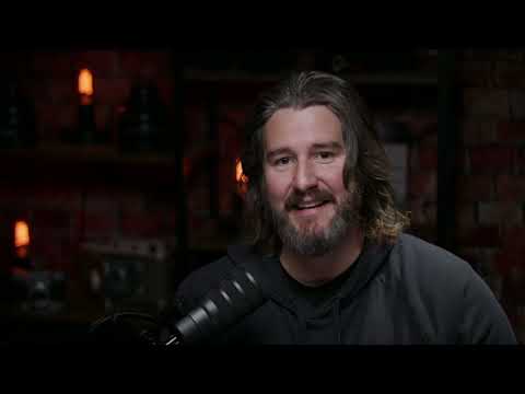 Where is the Lumix S1HII?