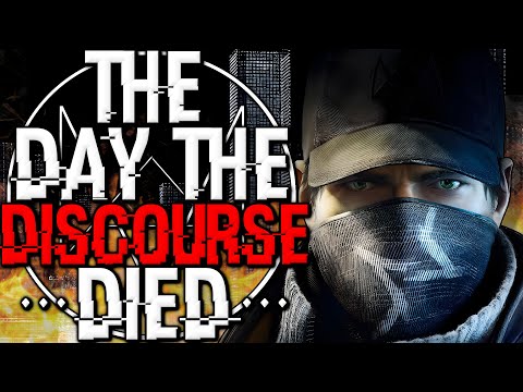 How A Mediocre Game CHANGED History