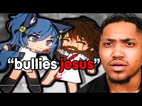 Bella The Wolf Explain This..😐