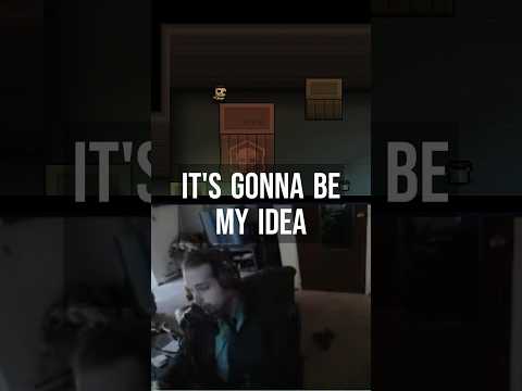 Why Do So Many Game Devs Work Solo?? #gamedev #unity #godot