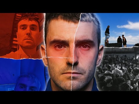 Fred again.. Humiliated the Entire Music Industry