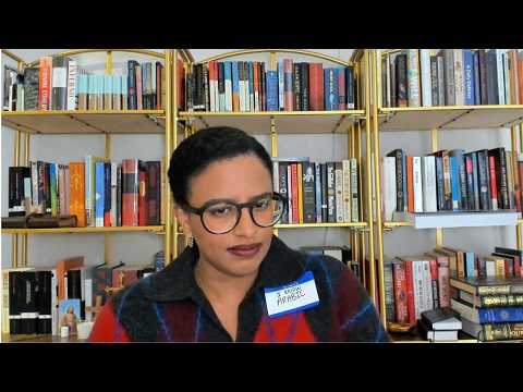 The Quran Verses That Made Me a Christian