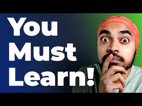 Advanced Grouping Tricks In Power Query