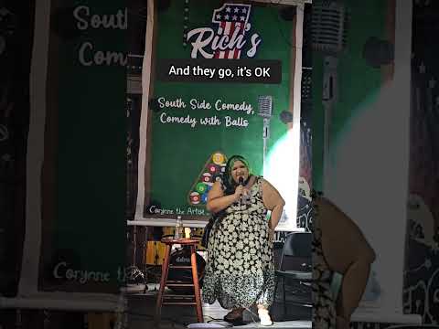 Hospitalization part 2 #hospitalization #standupcomedy