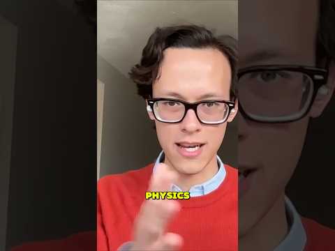 Jonathan tells Curt how he sees TOE